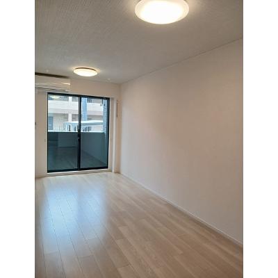 ニューライズⅡ 102【管理NO：1-027684602-01020】 ★家具家電は申し込み後に搬入します★ ★2026年11月中旬入居可能★の物件画像