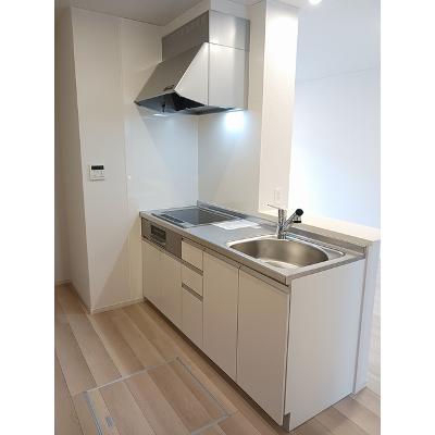 ニューライズⅡ 102【管理NO：1-027684602-01020】 ★家具家電は申し込み後に搬入します★ ★2026年11月中旬入居可能★の物件画像
