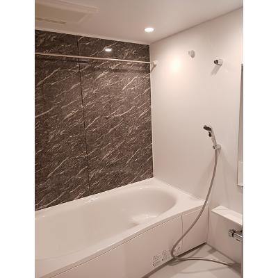 ニューライズⅡ 102【管理NO：1-027684602-01020】 ★家具家電は申し込み後に搬入します★ ★2026年11月中旬入居可能★の物件画像