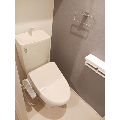 ニューライズⅡ 102【管理NO：1-027684602-01020】 ★家具家電は申し込み後に搬入します★ ★2026年11月中旬入居可能★の物件画像