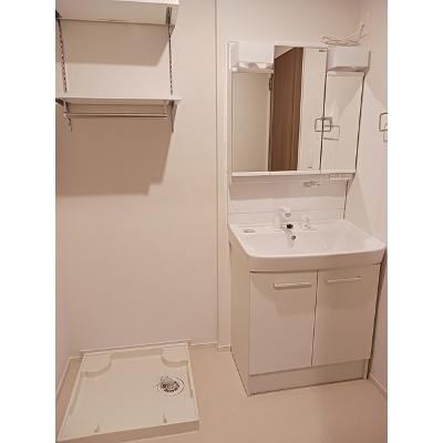 ニューライズⅡ 102【管理NO：1-027684602-01020】 ★家具家電は申し込み後に搬入します★ ★2026年11月中旬入居可能★の物件画像