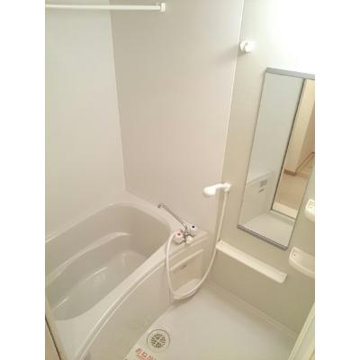 リュウ・フロイデ 203【管理NO：1-013086301-02030】 ★家具家電は申し込み後に搬入します★ ★2026年11月中旬入居可能★の物件画像