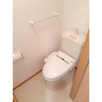 リュウ・フロイデ 203【管理NO：1-013086301-02030】 ★家具家電は申し込み後に搬入します★ ★2026年11月中旬入居可能★の物件画像