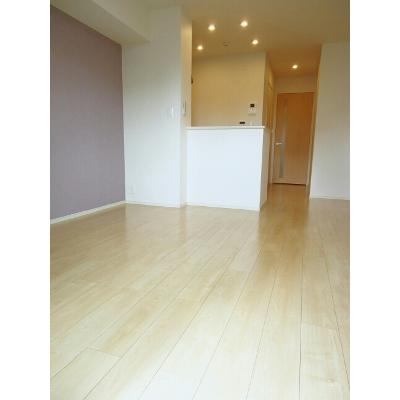 シップスガーデン 106【管理NO：1-022395901-01050】 ★家具家電は申し込み後に搬入します★ ★2026年10月下旬入居可能★の物件画像