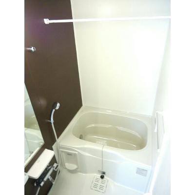 シップスガーデン 106【管理NO：1-022395901-01050】 ★家具家電は申し込み後に搬入します★ ★2026年10月下旬入居可能★の物件画像