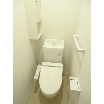 シップスガーデン 106【管理NO：1-022395901-01050】 ★家具家電は申し込み後に搬入します★ ★2026年10月下旬入居可能★の物件画像