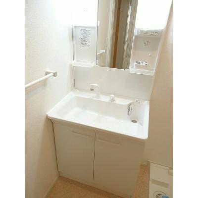 シップスガーデン 106【管理NO：1-022395901-01050】 ★家具家電は申し込み後に搬入します★ ★2026年10月下旬入居可能★の物件画像