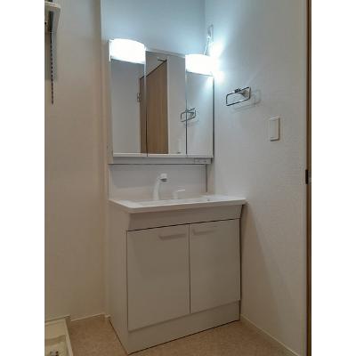 ひまわり 101【管理NO：1-027183701-01010】 ★家具家電は申し込み後に搬入します★ ★2026年12月中旬入居可能★の物件画像