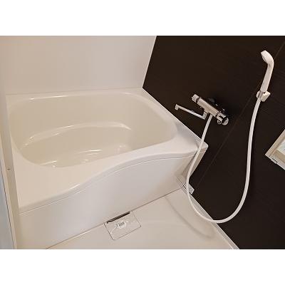 コンフォートスペース服部Ｂ 201【管理NO：1-003716802-02010】 ★家具家電は申し込み後に搬入します★ ★2026年11月下旬入居可能★の物件画像