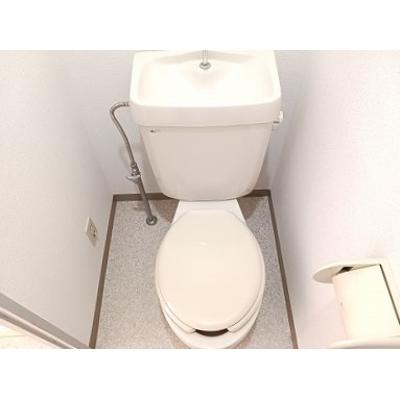 コンフォートスペース服部Ｂ 201【管理NO：1-003716802-02010】 ★家具家電は申し込み後に搬入します★ ★2026年11月下旬入居可能★の物件画像