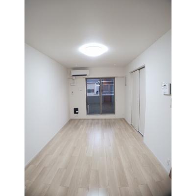 ペルソナ 203【管理NO：1-027631201-02030】 ★家具家電は申し込み後に搬入します★ ★2026年11月下旬入居可能★の物件画像