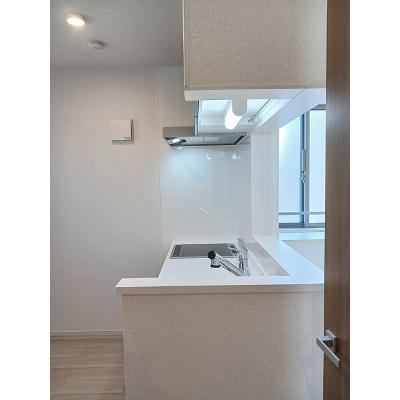 ペルソナ 203【管理NO：1-027631201-02030】 ★家具家電は申し込み後に搬入します★ ★2026年11月下旬入居可能★の物件画像