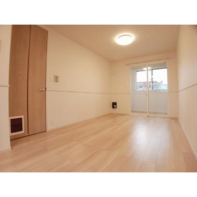 スコーピオン 101【管理NO：1-027295501-01010】 ★家具家電は申し込み後に搬入します★ ★2026年12月中旬入居可能★の物件画像
