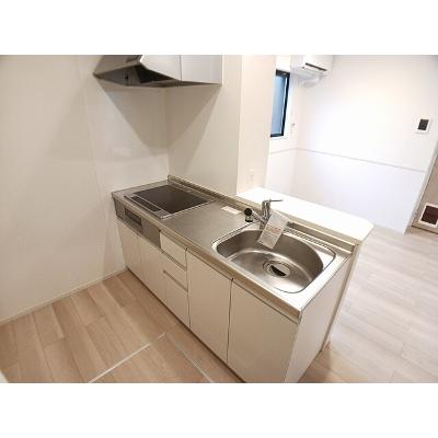 スコーピオン 101【管理NO：1-027295501-01010】 ★家具家電は申し込み後に搬入します★ ★2026年12月中旬入居可能★の物件画像