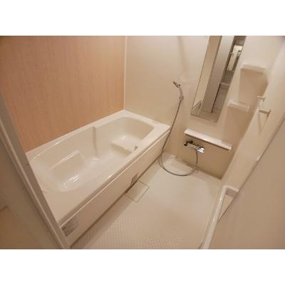 スコーピオン 101【管理NO：1-027295501-01010】 ★家具家電は申し込み後に搬入します★ ★2026年12月中旬入居可能★の物件画像
