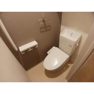 スコーピオン 101【管理NO：1-027295501-01010】 ★家具家電は申し込み後に搬入します★ ★2026年12月中旬入居可能★の物件画像