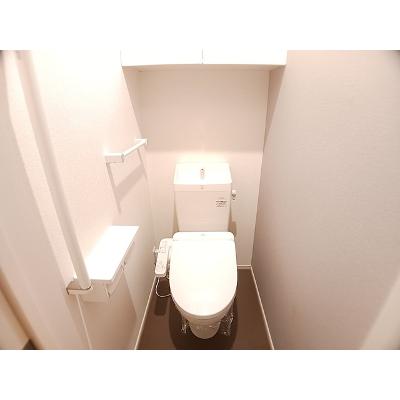 サン　パーク　３ 102【管理NO：1-024579301-01020】 ★家具家電は申し込み後に搬入します★ ★2026年10月下旬入居可能★の物件画像