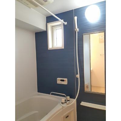 フェリ－チェⅡ 102【管理NO：1-017662802-01020】 ★家具家電は申し込み後に搬入します★ ★2026年11月下旬入居可能★の物件画像