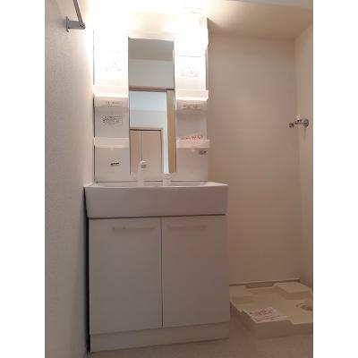 フェリ－チェⅡ 102【管理NO：1-017662802-01020】 ★家具家電は申し込み後に搬入します★ ★2026年11月下旬入居可能★の物件画像