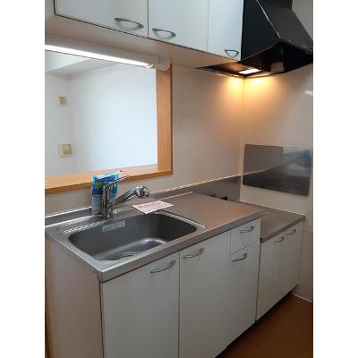 ソレアード 205【管理NO：1-013840501-02040】 ★家具家電は申し込み後に搬入します★ ★2026年11月下旬入居可能★の物件画像