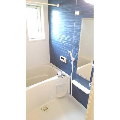 ラデュレⅡ 201【管理NO：1-019361401-02010】 ★家具家電は申し込み後に搬入します★ ★2026年12月下旬入居可能★の物件画像