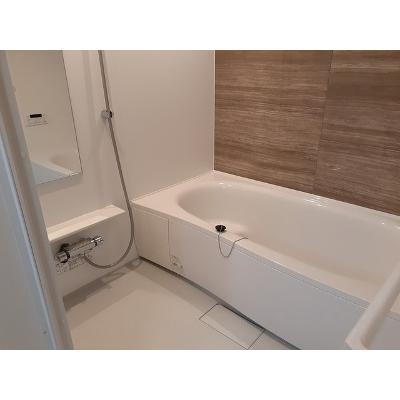 エクシア 103【管理NO：1-026392301-01030】 ★家具家電は申し込み後に搬入します★ ★2026年11月下旬入居可能★の物件画像