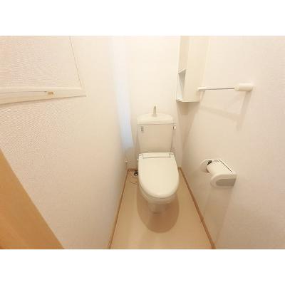コモド・ジャルダン 201【管理NO：1-016568801-02010】 ★家具家電は申し込み後に搬入します★ ★2026年11月下旬入居可能★の物件画像