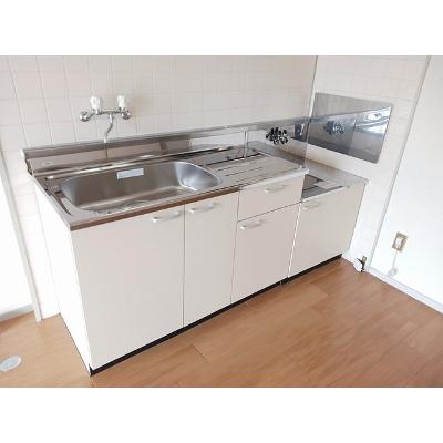 プラドール９２ 3-A【管理NO：1-002823101-03010】 ★家具家電は申し込み後に搬入します★ ★2026年12月中旬入居可能★の物件画像