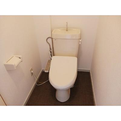プラドール９２ 3-A【管理NO：1-002823101-03010】 ★家具家電は申し込み後に搬入します★ ★2026年12月中旬入居可能★の物件画像