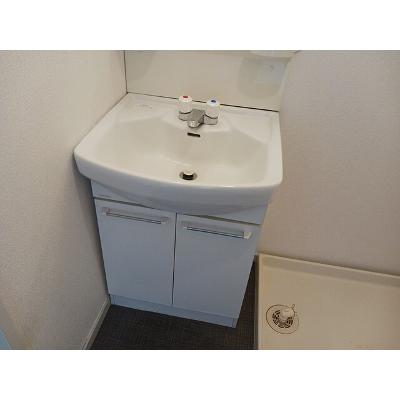 プラドール９２ 3-A【管理NO：1-002823101-03010】 ★家具家電は申し込み後に搬入します★ ★2026年12月中旬入居可能★の物件画像