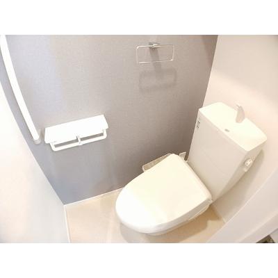 ファミリエ　Ⅱ 205【管理NO：1-027388502-02050】 ★家具家電は申し込み後に搬入します★ ★2026年12月中旬入居可能★の物件画像