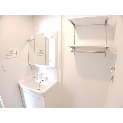 ファミリエ　Ⅱ 205【管理NO：1-027388502-02050】 ★家具家電は申し込み後に搬入します★ ★2026年12月中旬入居可能★の物件画像