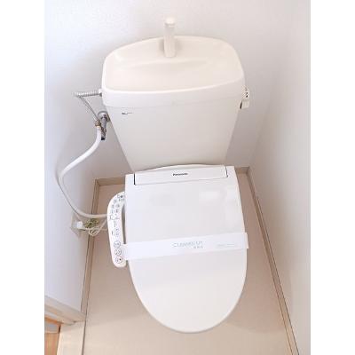 コンフォートフォレスト 201【管理NO：1-007538201-02010】 ★家具家電は申し込み後に搬入します★ ★2026年12月上旬入居可能★の物件画像