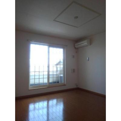 レフィナード 201【管理NO：1-014344201-02010】 ★家具家電は申し込み後に搬入します★ ★2026年11月下旬入居可能★の物件画像