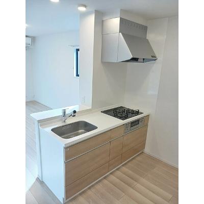 フォレストＤ 206【管理NO：1-026680904-02050】 ★家具家電は申し込み後に搬入します★ ★2026年10月下旬入居可能★の物件画像