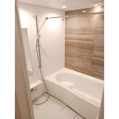 フォレストＤ 206【管理NO：1-026680904-02050】 ★家具家電は申し込み後に搬入します★ ★2026年10月下旬入居可能★の物件画像