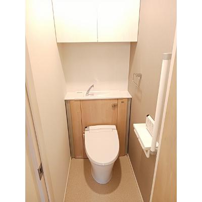フォレストＤ 206【管理NO：1-026680904-02050】 ★家具家電は申し込み後に搬入します★ ★2026年10月下旬入居可能★の物件画像