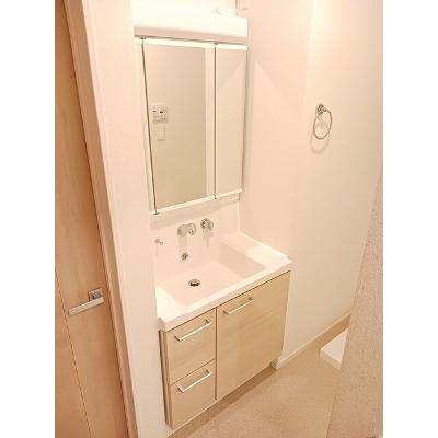 フォレストＤ 206【管理NO：1-026680904-02050】 ★家具家電は申し込み後に搬入します★ ★2026年10月下旬入居可能★の物件画像