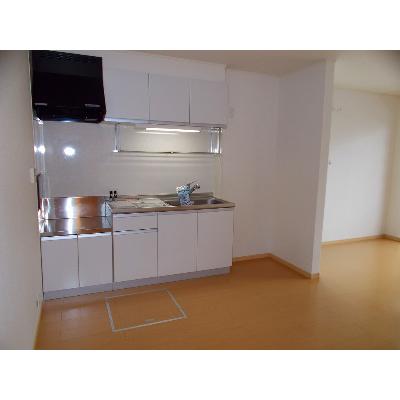 アベニール　Ｂ 104【管理NO：1-014990202-01040】 ★家具家電は申し込み後に搬入します★の物件画像