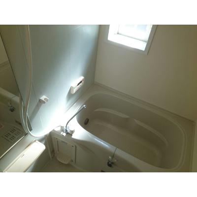 アベニール　Ｂ 104【管理NO：1-014990202-01040】 ★家具家電は申し込み後に搬入します★の物件画像