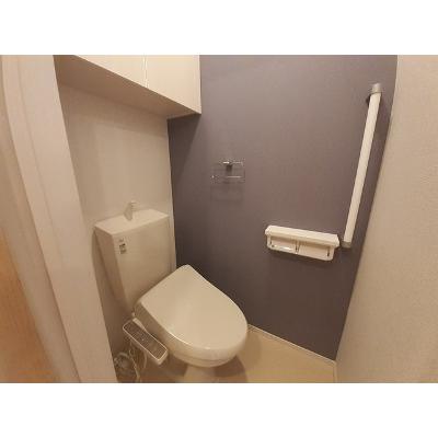 ブリーズ揖保川 102【管理NO：1-025522801-01020】 ★家具家電は申し込み後に搬入します★ ★2026年11月下旬入居可能★の物件画像