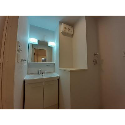 ブリーズ揖保川 102【管理NO：1-025522801-01020】 ★家具家電は申し込み後に搬入します★ ★2026年11月下旬入居可能★の物件画像