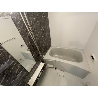 パルティール　ｕｎ 102【管理NO：1-027396001-01020】 ★家具家電は申し込み後に搬入します★ ★2026年10月下旬入居可能★の物件画像