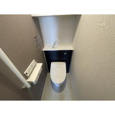 パルティール　ｕｎ 102【管理NO：1-027396001-01020】 ★家具家電は申し込み後に搬入します★ ★2026年10月下旬入居可能★の物件画像