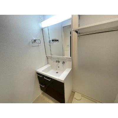 パルティール　ｕｎ 102【管理NO：1-027396001-01020】 ★家具家電は申し込み後に搬入します★ ★2026年10月下旬入居可能★の物件画像