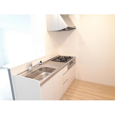 プラシード 103【管理NO：1-026351501-01030】 ★家具家電は申し込み後に搬入します★ ★2026年12月中旬入居可能★の物件画像