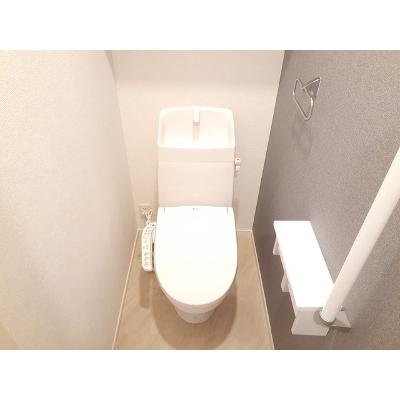 プラシード 103【管理NO：1-026351501-01030】 ★家具家電は申し込み後に搬入します★ ★2026年12月中旬入居可能★の物件画像