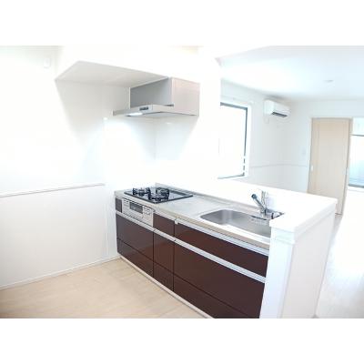 ｃａｓａ　ａｒｉｅｔｔａⅡ 302【管理NO：1-024168101-03020】 ★家具家電は申し込み後に搬入します★ ★2026年11月下旬入居可能★の物件画像