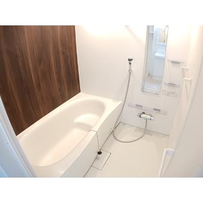 ｃａｓａ　ａｒｉｅｔｔａⅡ 302【管理NO：1-024168101-03020】 ★家具家電は申し込み後に搬入します★ ★2026年11月下旬入居可能★の物件画像