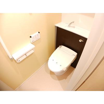 ｃａｓａ　ａｒｉｅｔｔａⅡ 302【管理NO：1-024168101-03020】 ★家具家電は申し込み後に搬入します★ ★2026年11月下旬入居可能★の物件画像